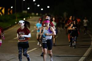 BIB: 
                            <button type="button" onclick="openModal(27865454)" class="btn btn-primary btn-sm float-right btn-popup" data-toggle="modal" data-target=".modal-high-quality">
                        <i class="fas fa-shopping-cart"></i> Add to Cart
                    </button>
                                            <button type="button" onclick="isThisMe(27865454, true)" class="btn btn-success btn-sm float-right btn-popup btn-isme hidden" data-toggle="tooltip" data-placement="bottom" title="นี่คือรูปของคุณใช่ไหม คลิกที่นี่เพื่อเอาเข้าอัลบั้ม">
                        <i class="fas fa-plus"></i> Add to album
                    </button>
                    <button type="button" onclick="isThisMe(27865454, false)" class="btn btn-warning btn-sm float-right btn-popup btn-isnotme hidden">
                        <i class="fas fa-ban"></i> Remove from album
                    </button>